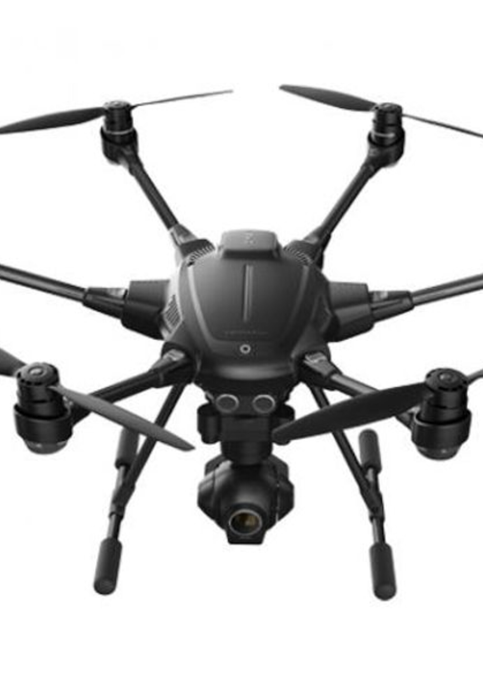 Yuneec Yuneec Typhoon H Advance + Accu