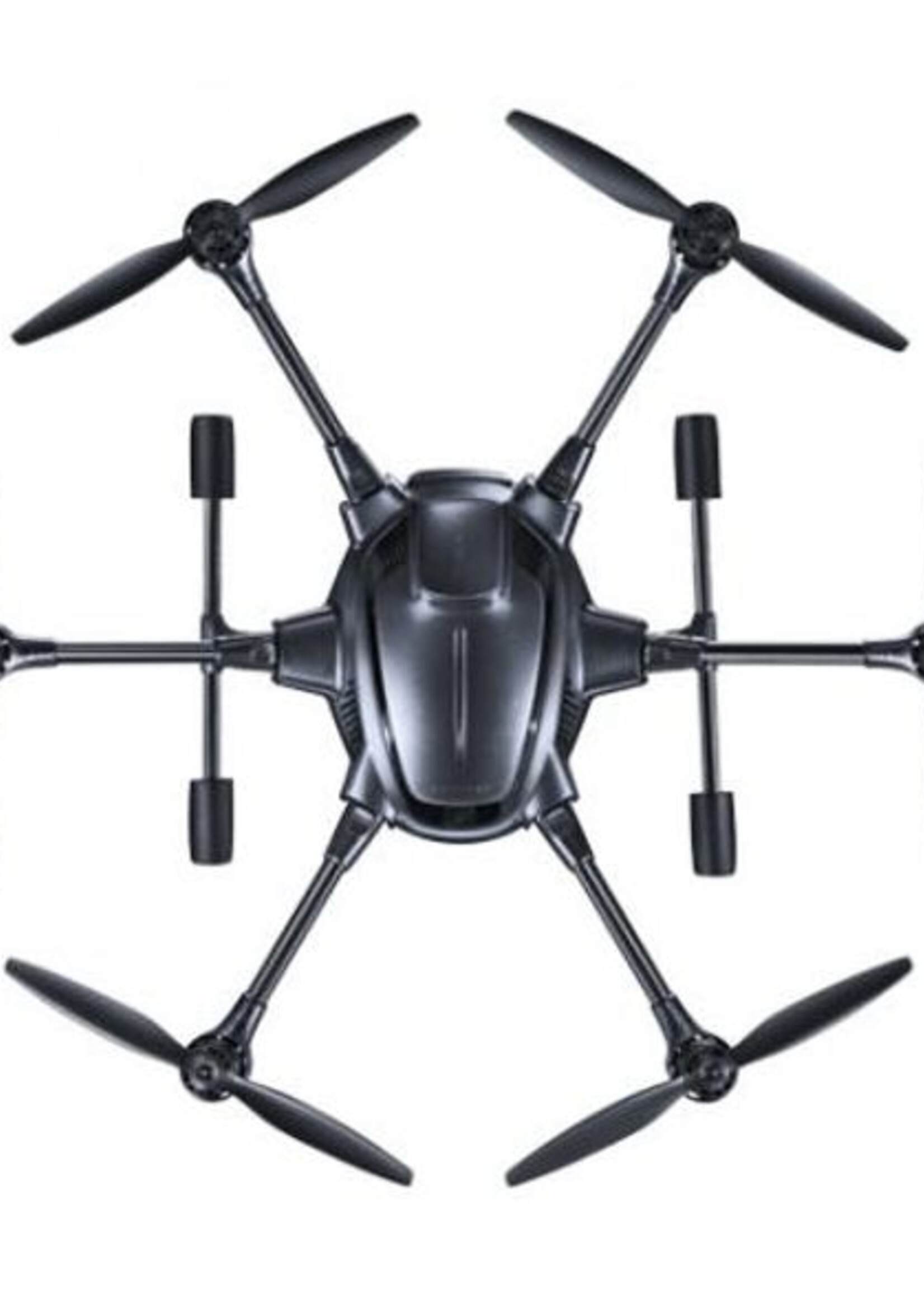 Yuneec Yuneec Typhoon H Advance + Accu