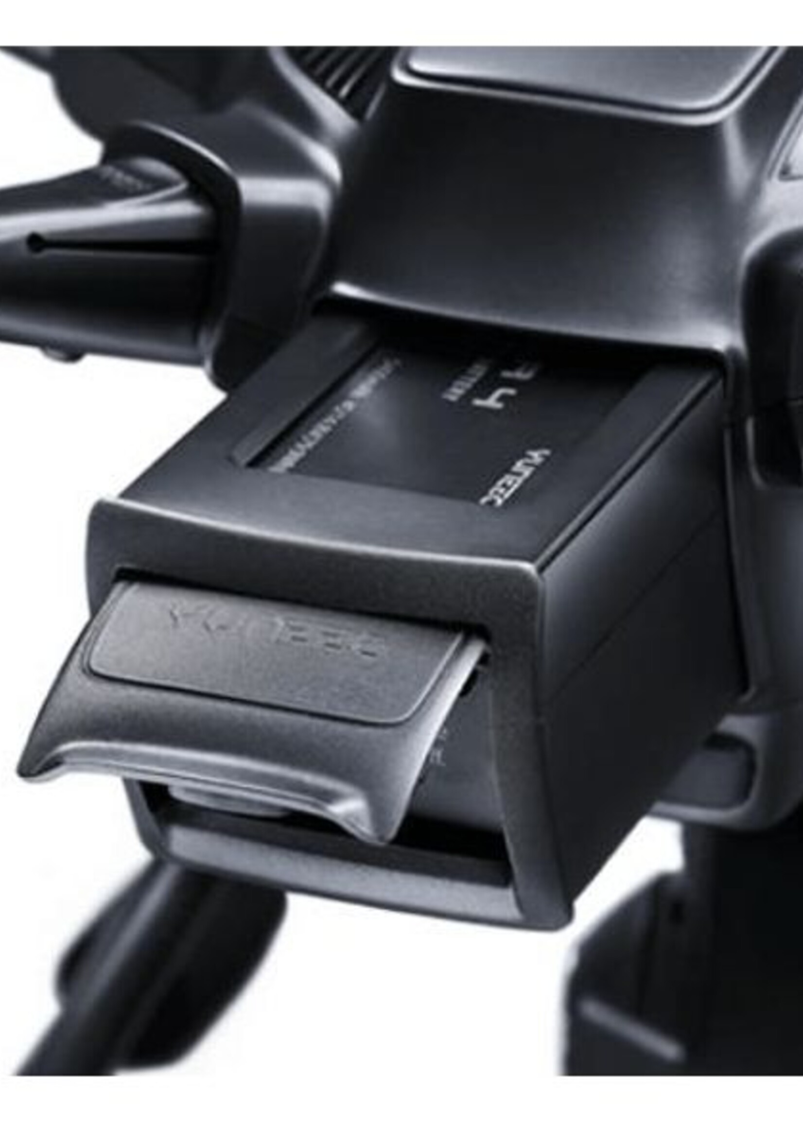 Yuneec Yuneec Typhoon H Advance + Accu