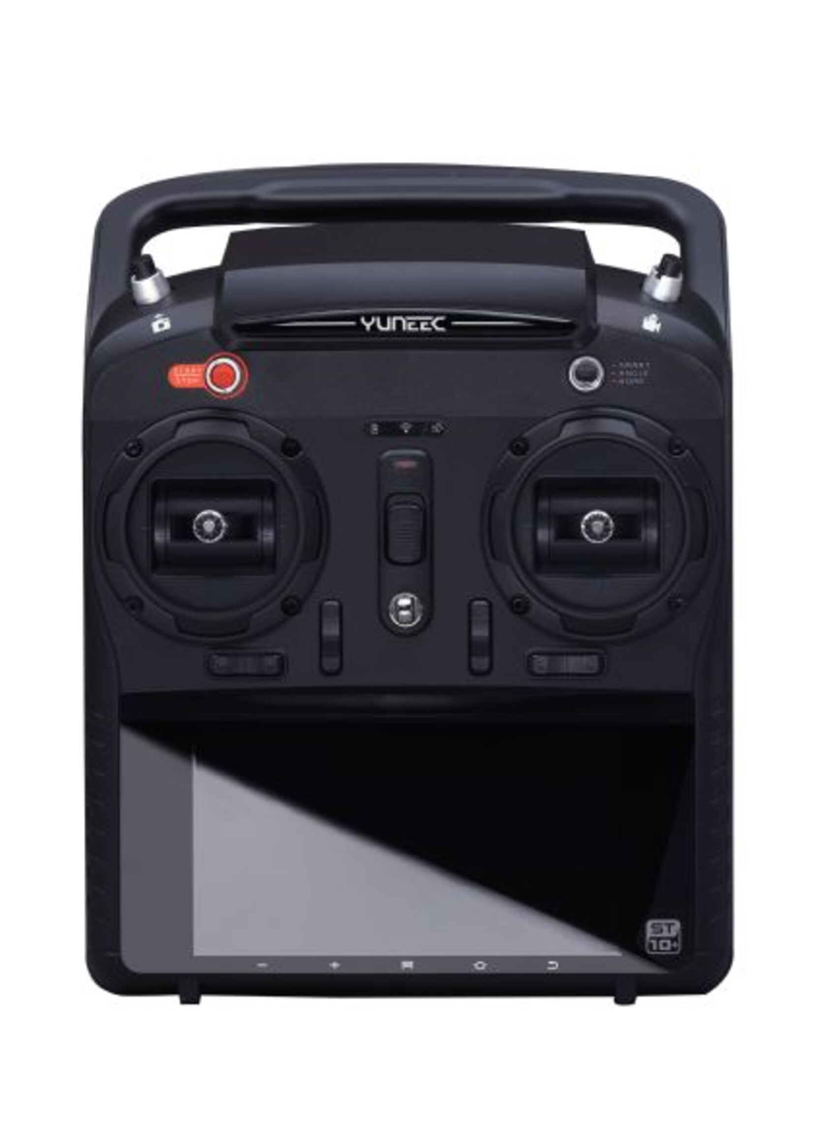 Yuneec Yuneec Typhoon Q500+