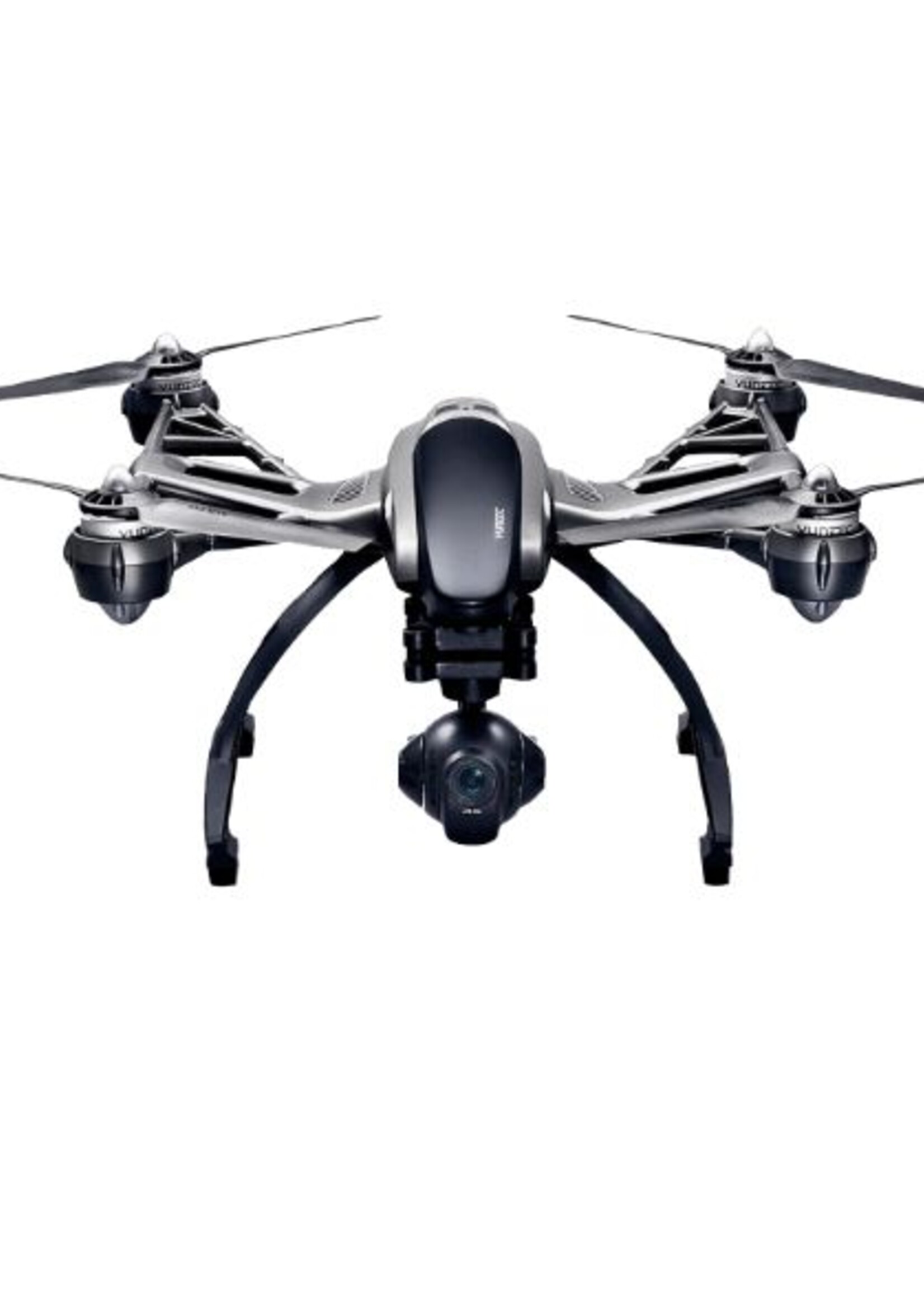 Yuneec Yuneec Typhoon Q500+