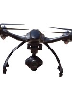 Yuneec Yuneec Typhoon Q500+
