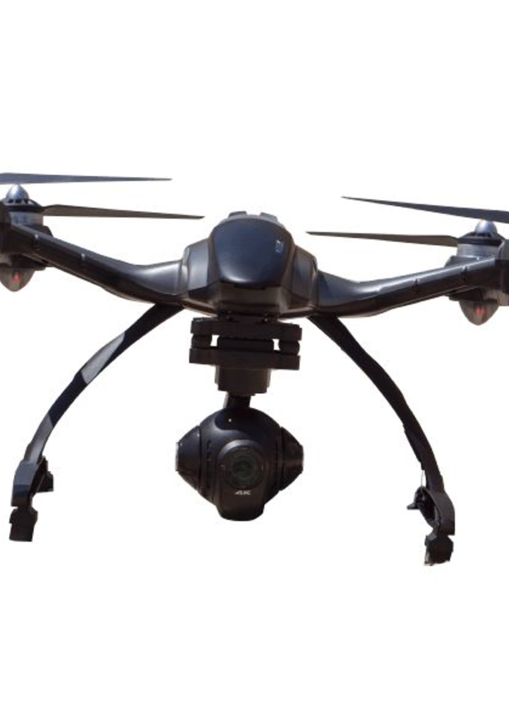 Yuneec Yuneec Typhoon Q500+