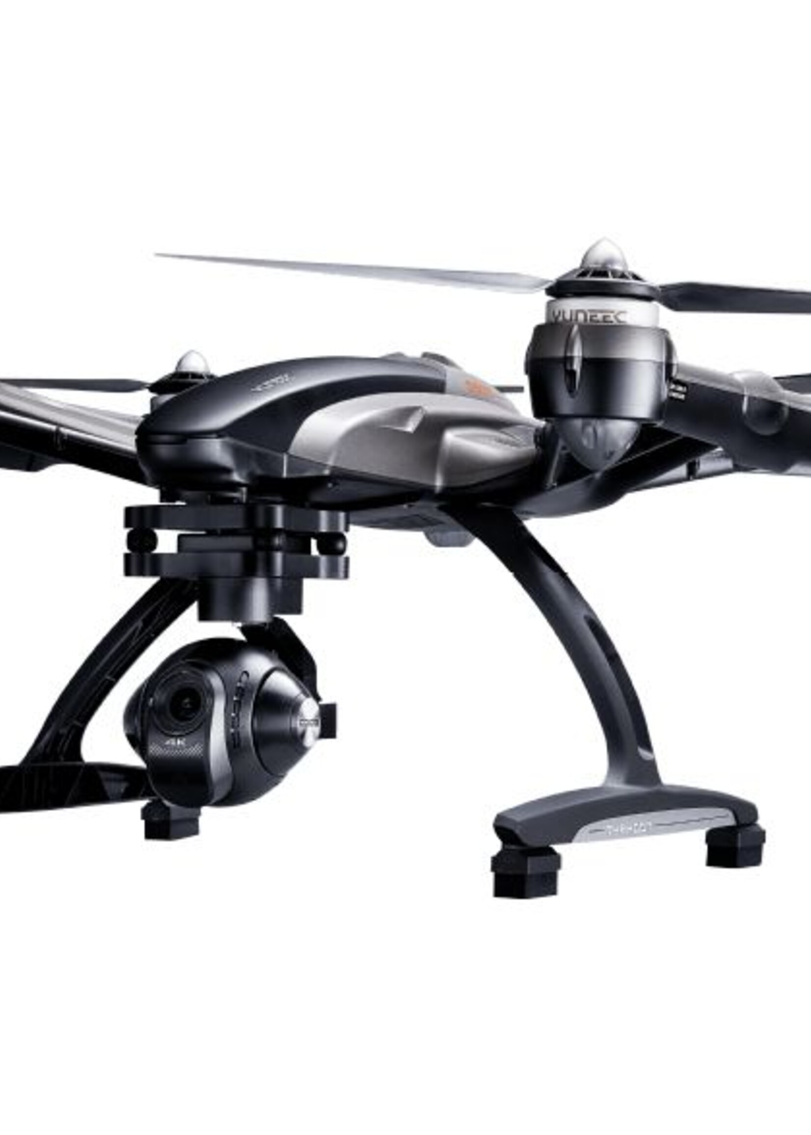 Yuneec Yuneec Typhoon Q500+