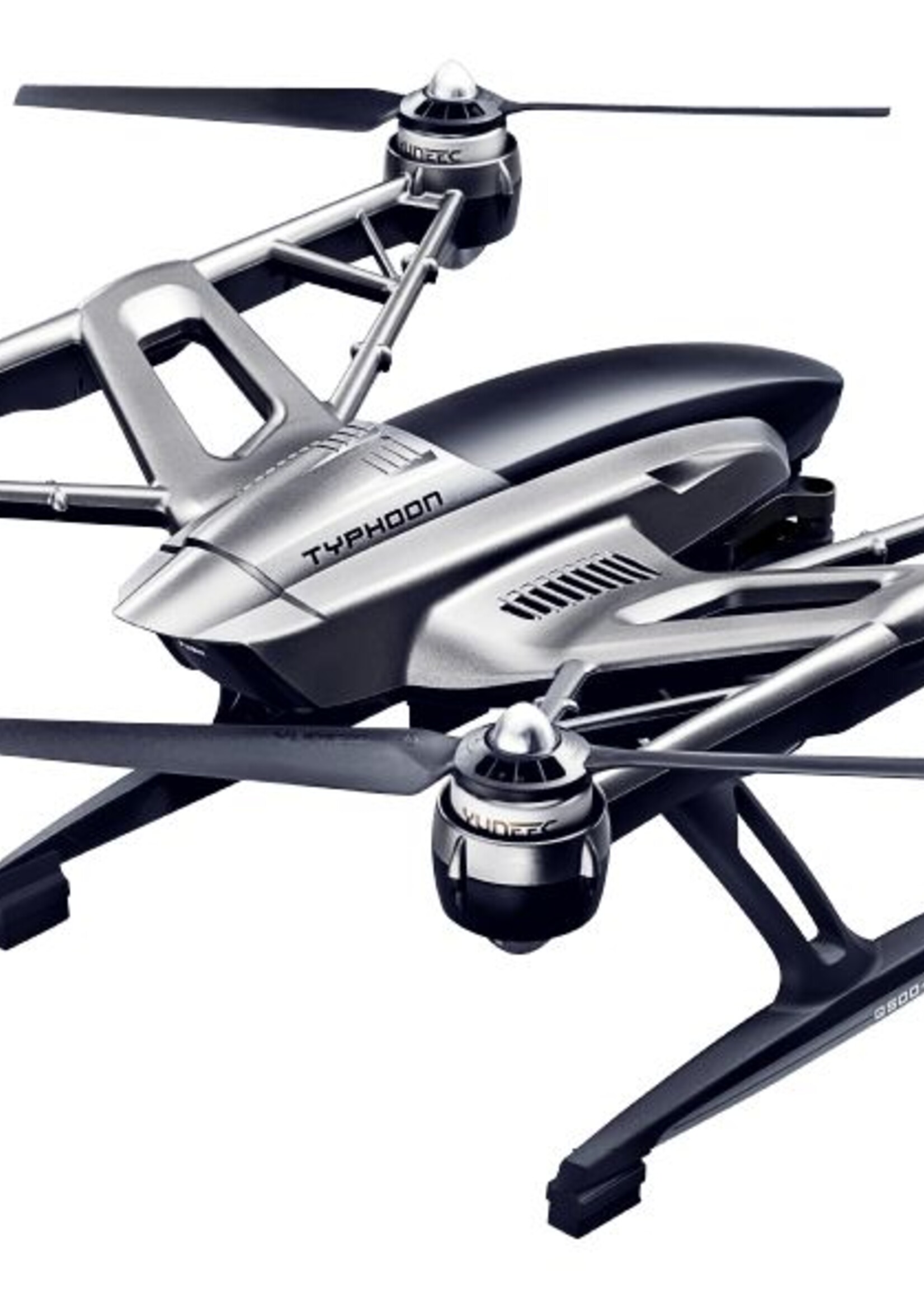 Yuneec Yuneec Typhoon Q500+