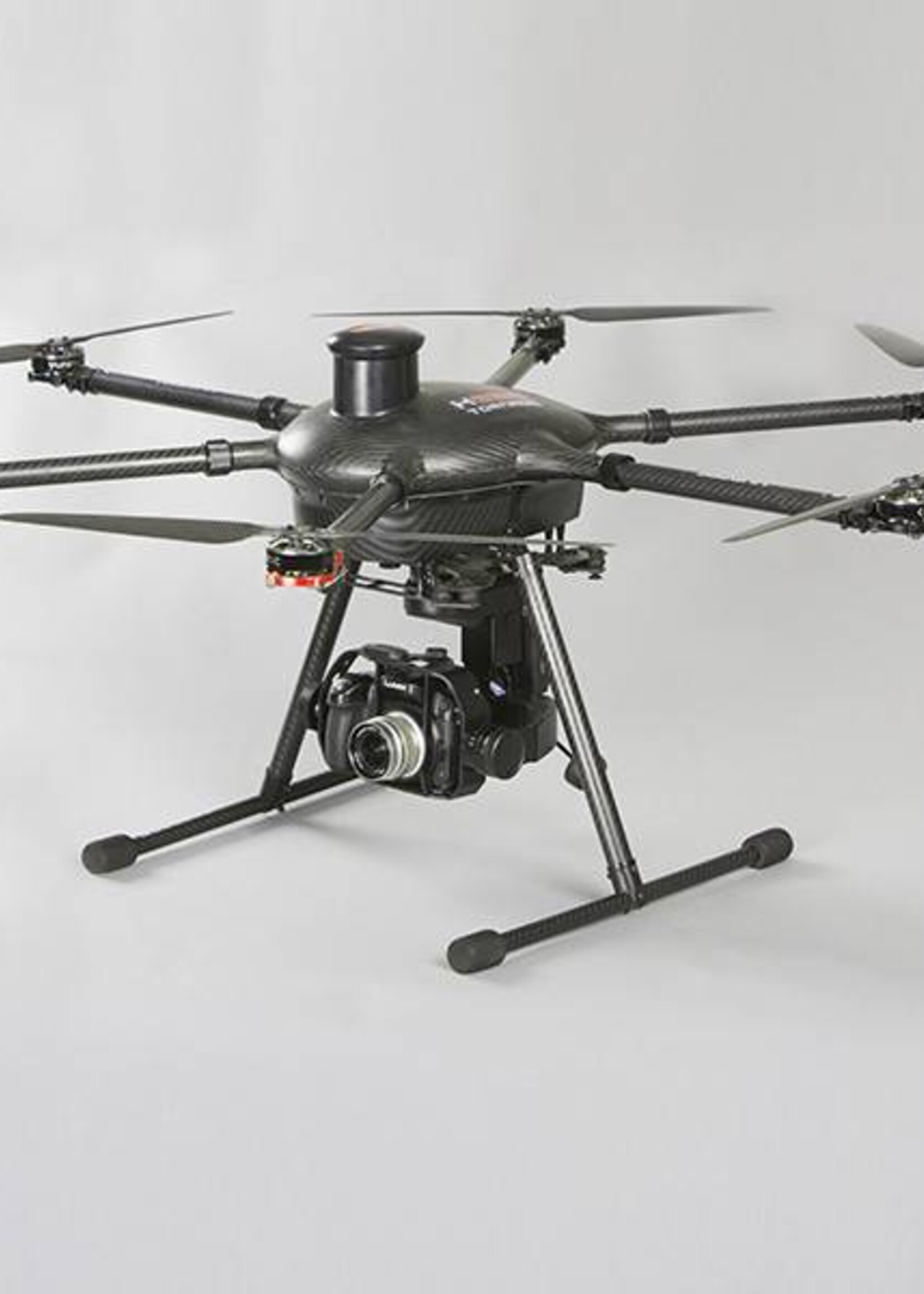 Yuneec Yuneec Tornado H920