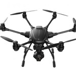 Drones