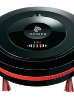 Dirt Devil Dirt Devil Spider M607