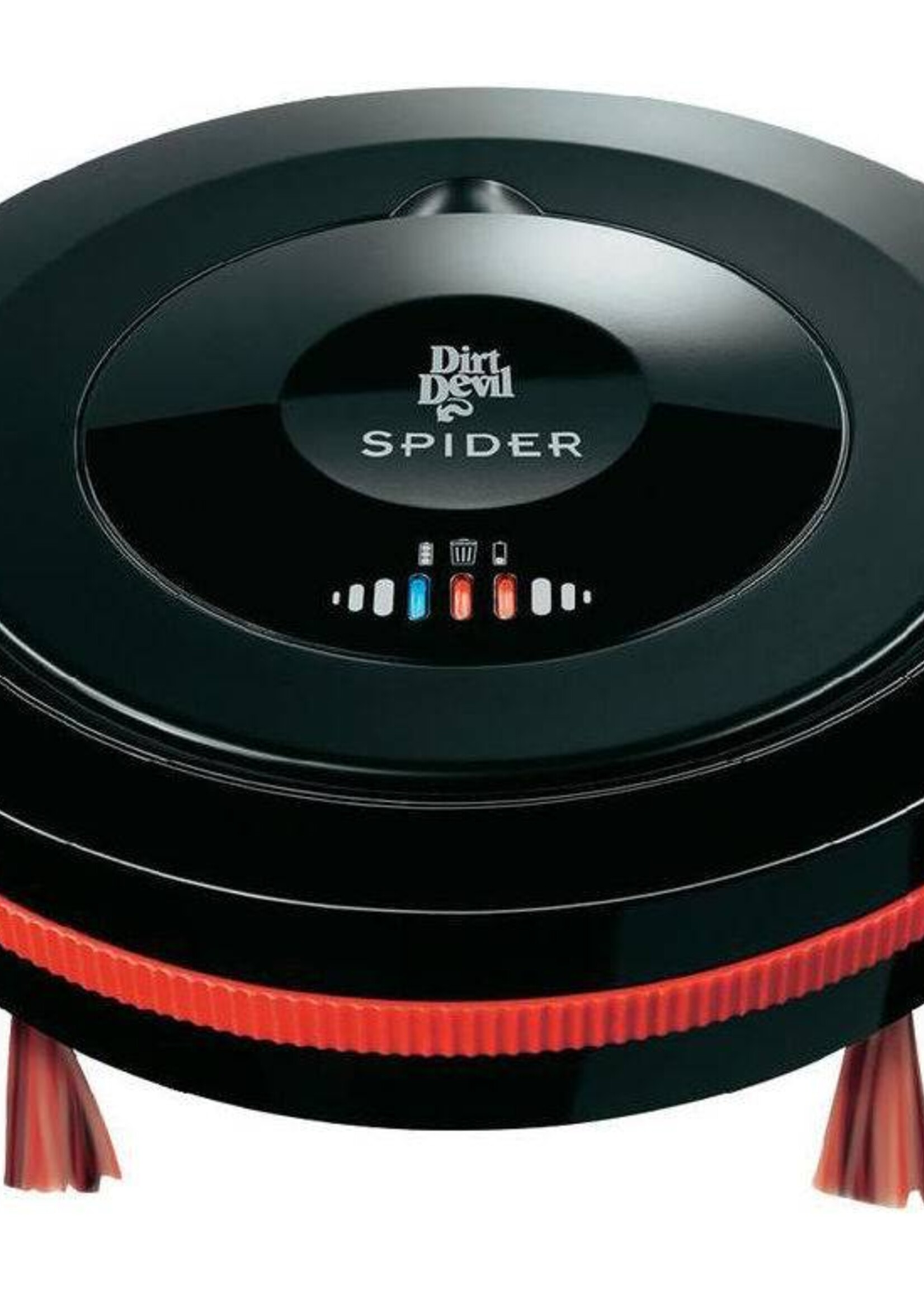Dirt Devil Dirt Devil Spider M607