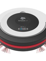Dirt Devil Dirt Devil M612 Spider 2.0