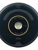 iRobot iRobot Roomba 650