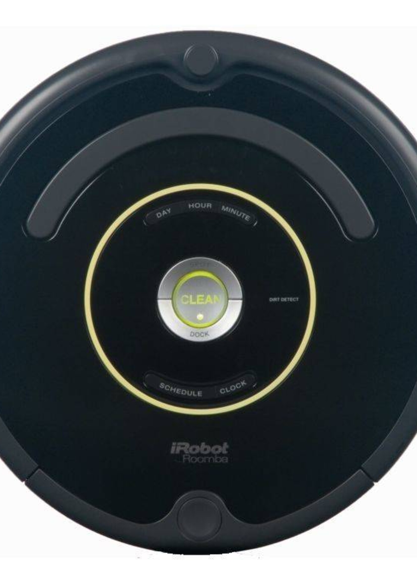 iRobot iRobot Roomba 650