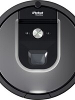 iRobot iRobot Roomba 960