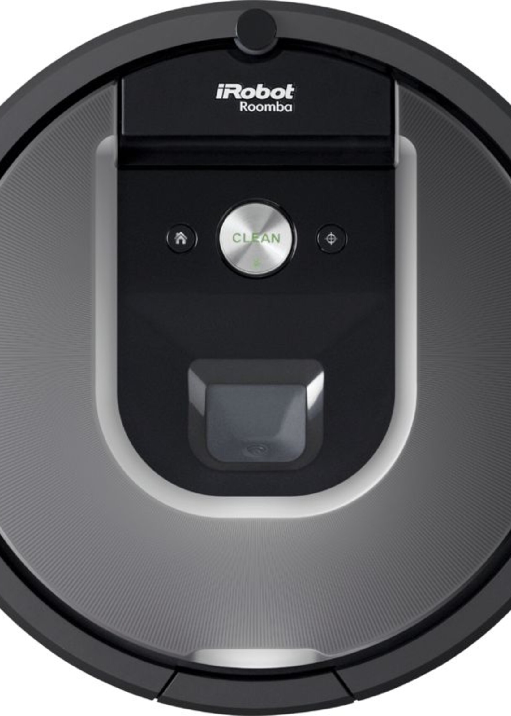iRobot iRobot Roomba 960