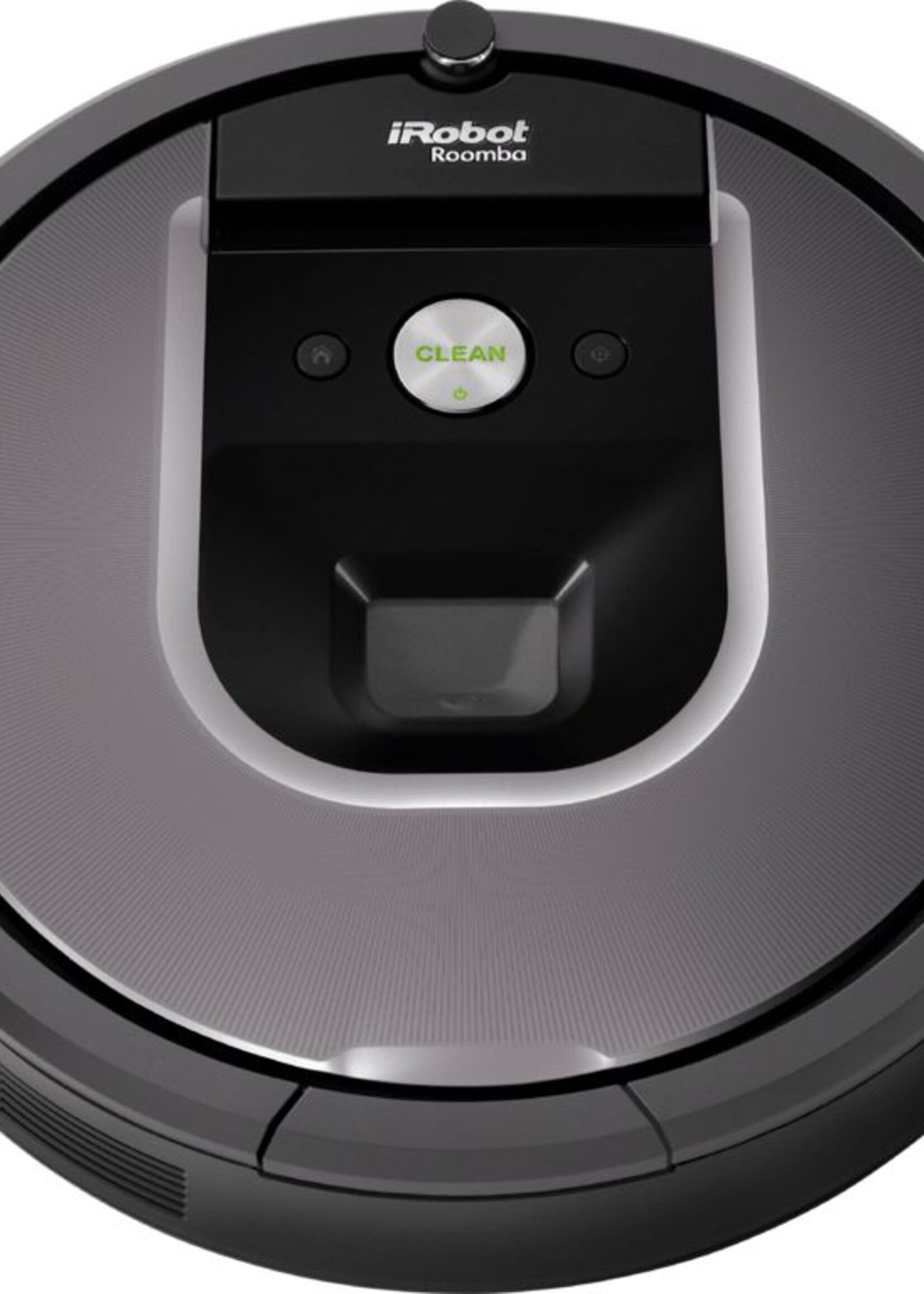iRobot iRobot Roomba 960