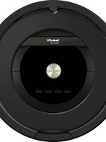 iRobot iRobot Roomba 875