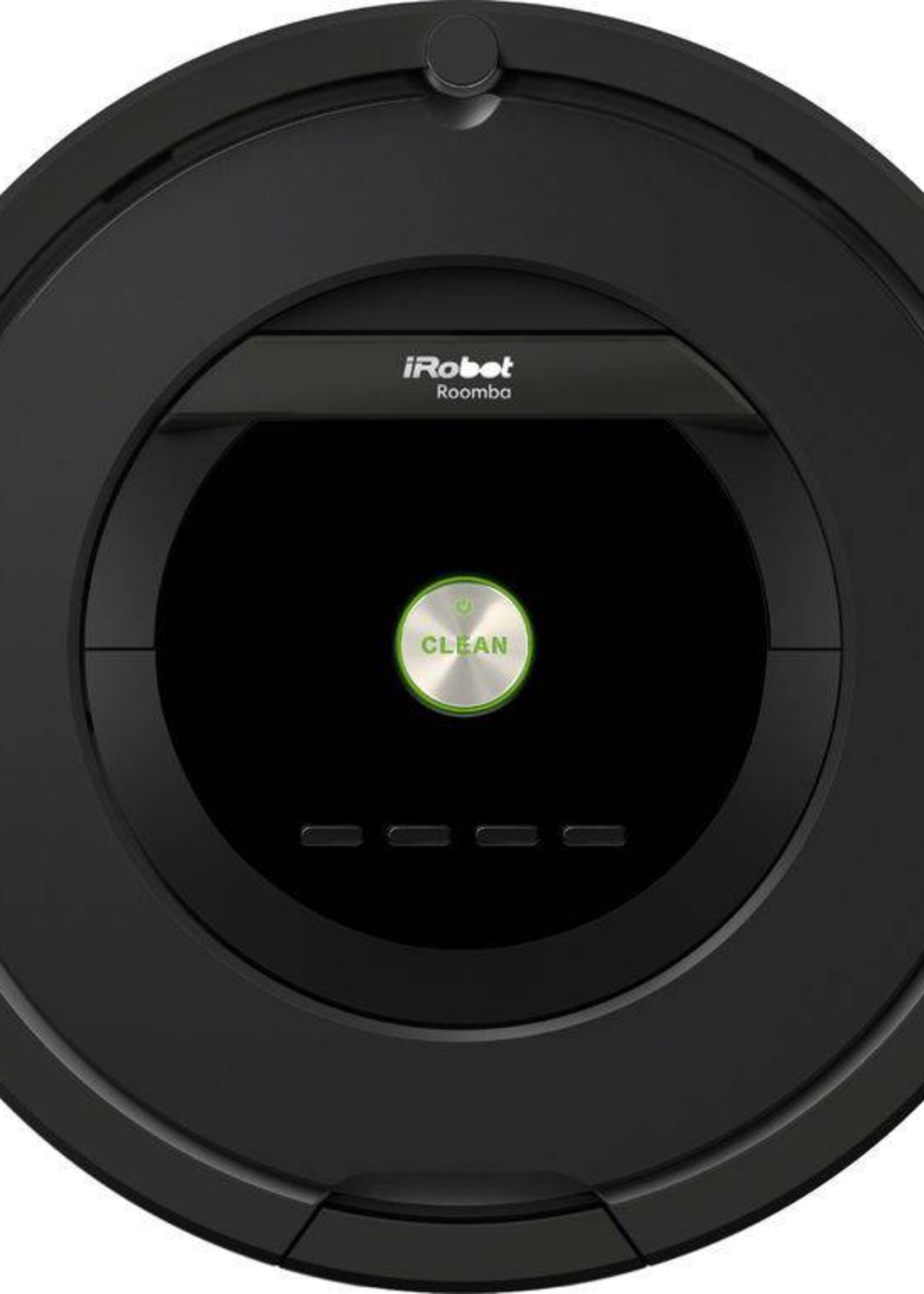 iRobot iRobot Roomba 875