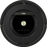 iRobot