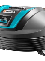 Gardena Gardena R40LI