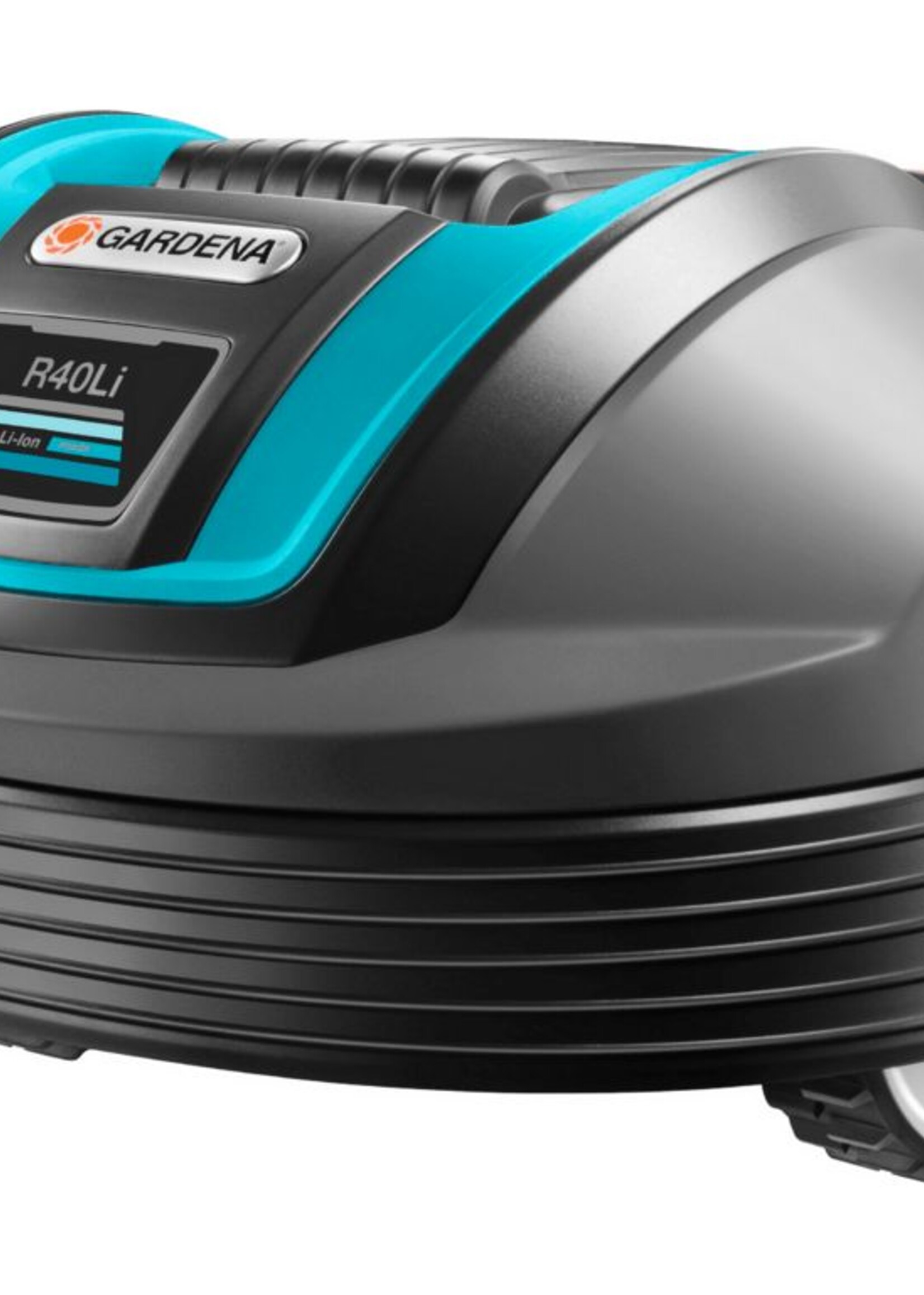 Gardena Gardena R40LI