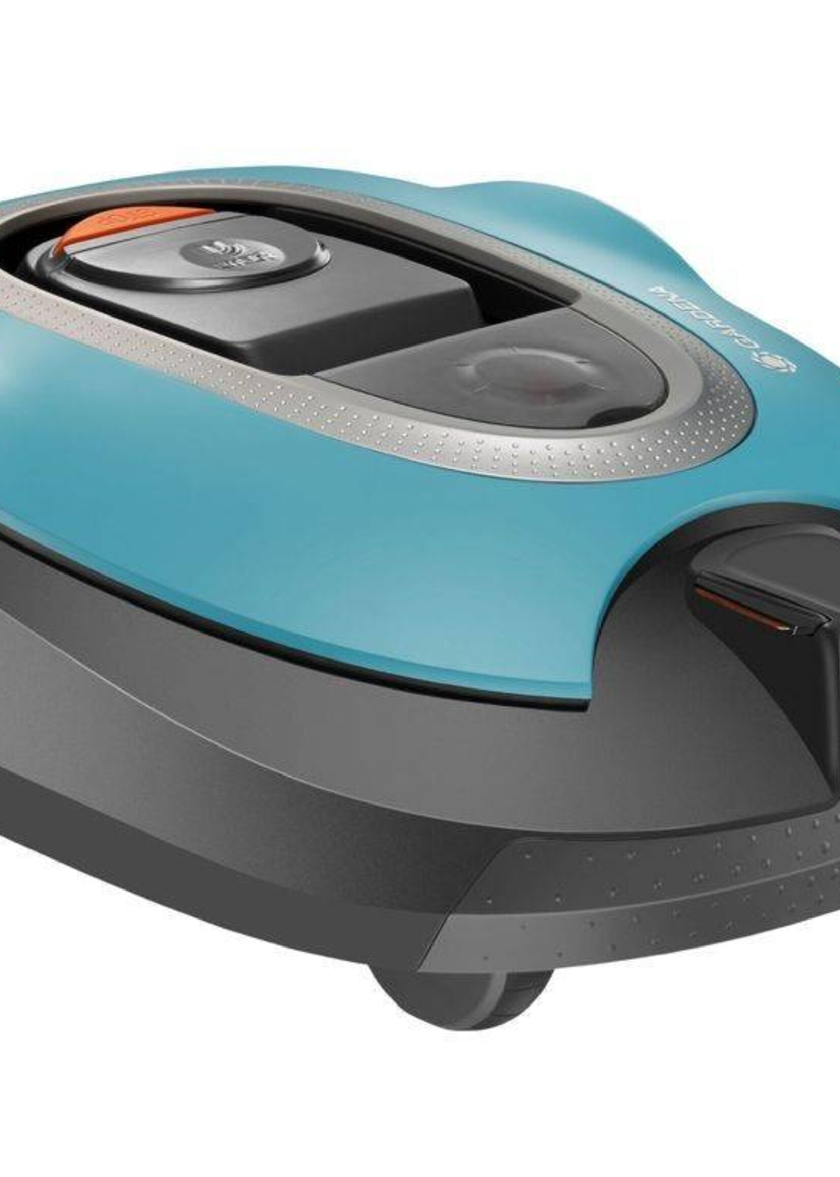 Gardena Gardena Smart Sileno