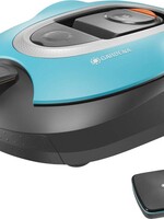 Gardena Gardena Smart Sileno