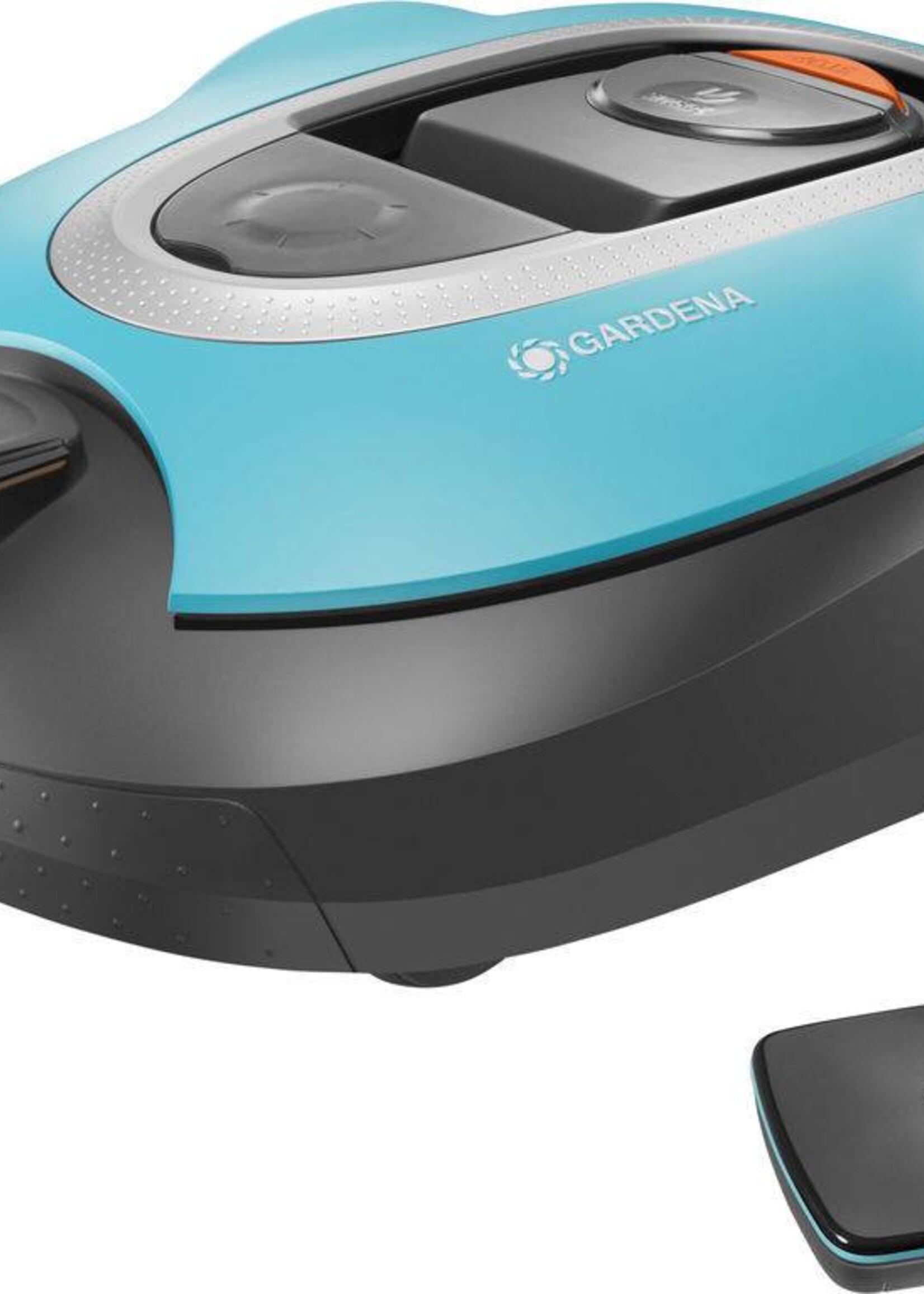 Gardena Gardena Smart Sileno