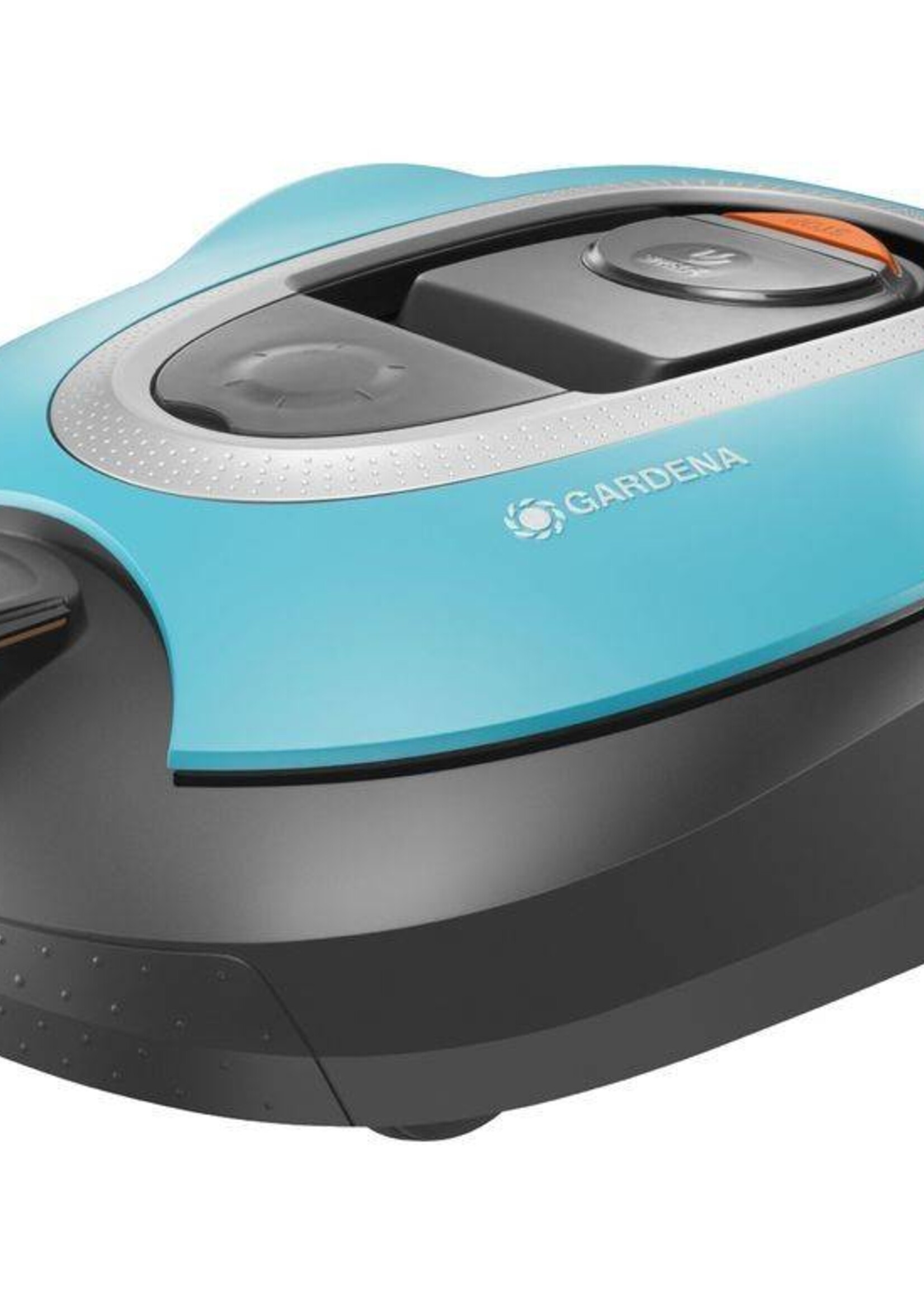 Gardena Gardena Smart Sileno