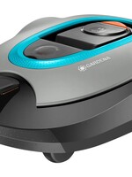 Gardena Gardena Smart Sileno+ 1600  Smart Sileno+ 1600