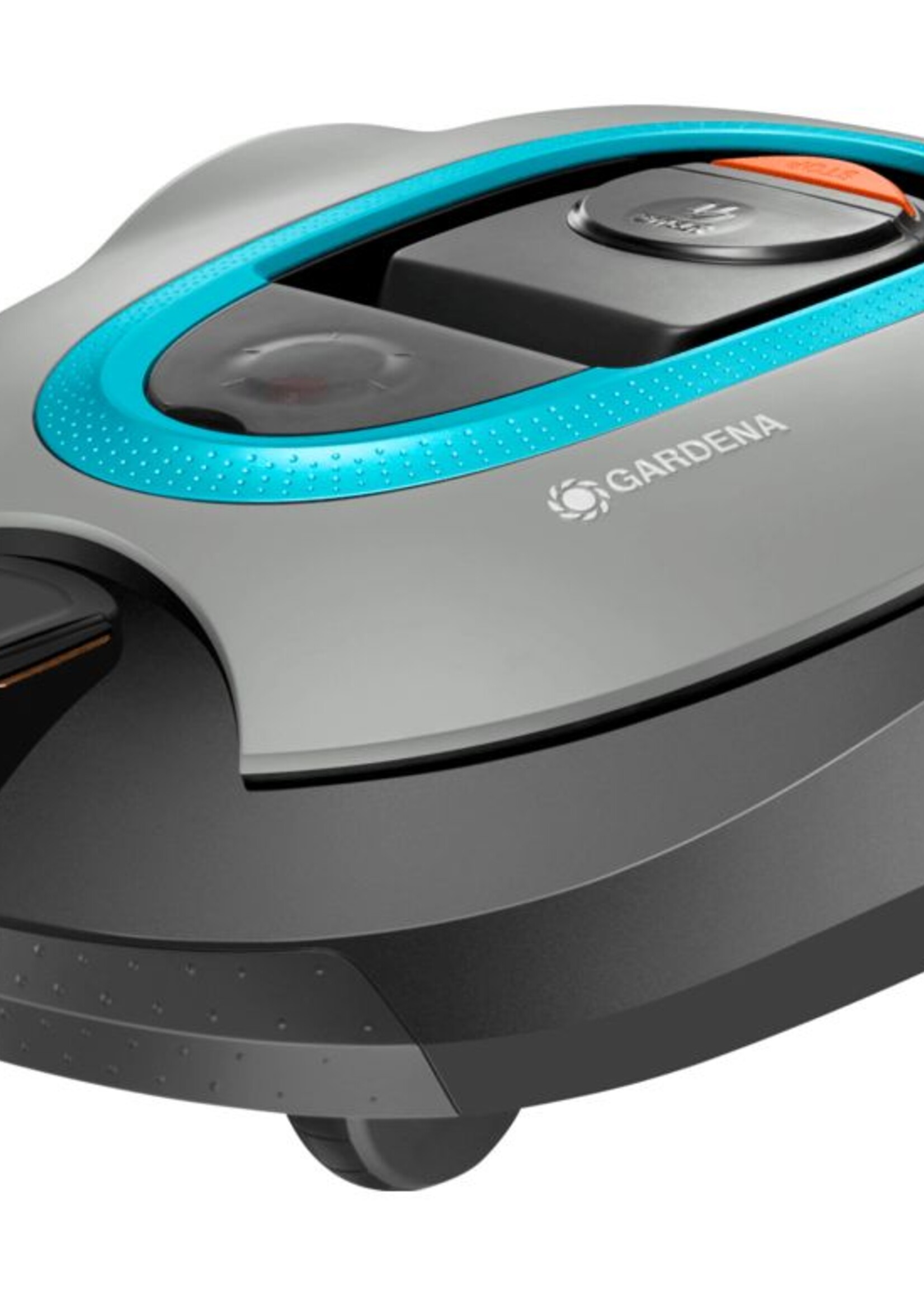 Gardena Gardena Smart Sileno+ 1600  Smart Sileno+ 1600