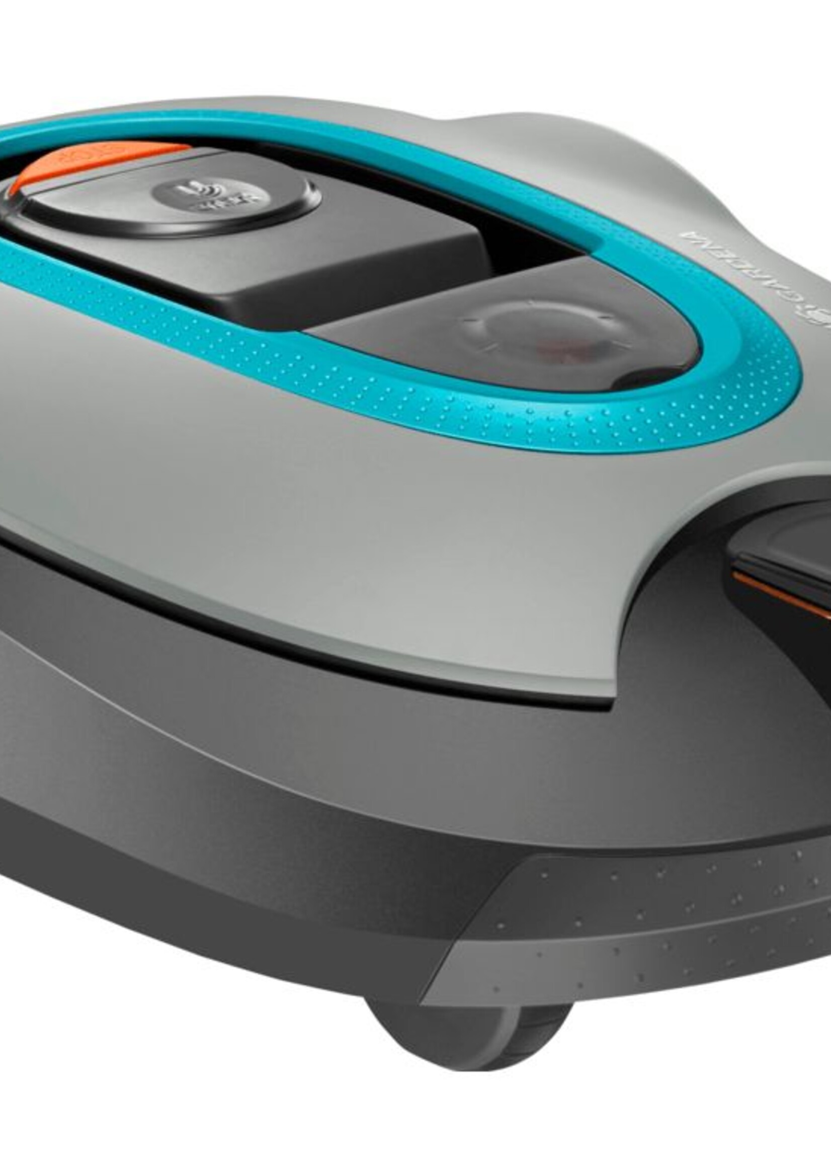 Gardena Gardena Smart Sileno+ 1600  Smart Sileno+ 1600