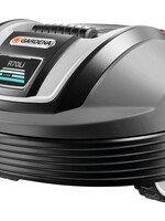 Gardena Gardena R70Li