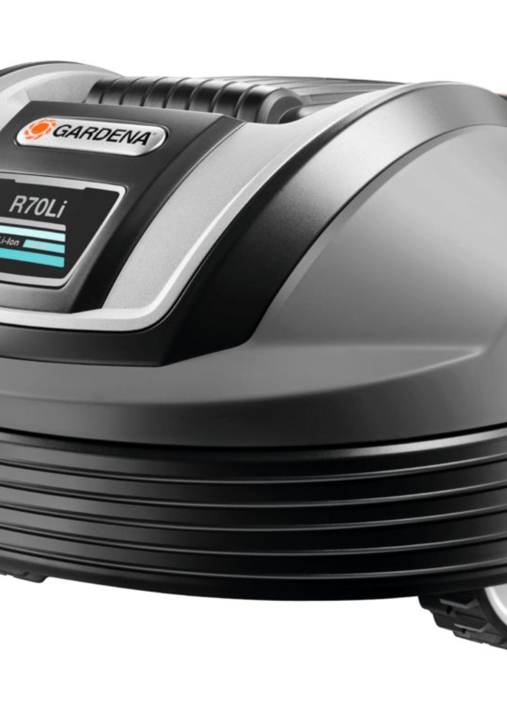 Gardena Gardena R70Li