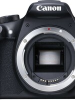 Canon Canon EOS 1300D
