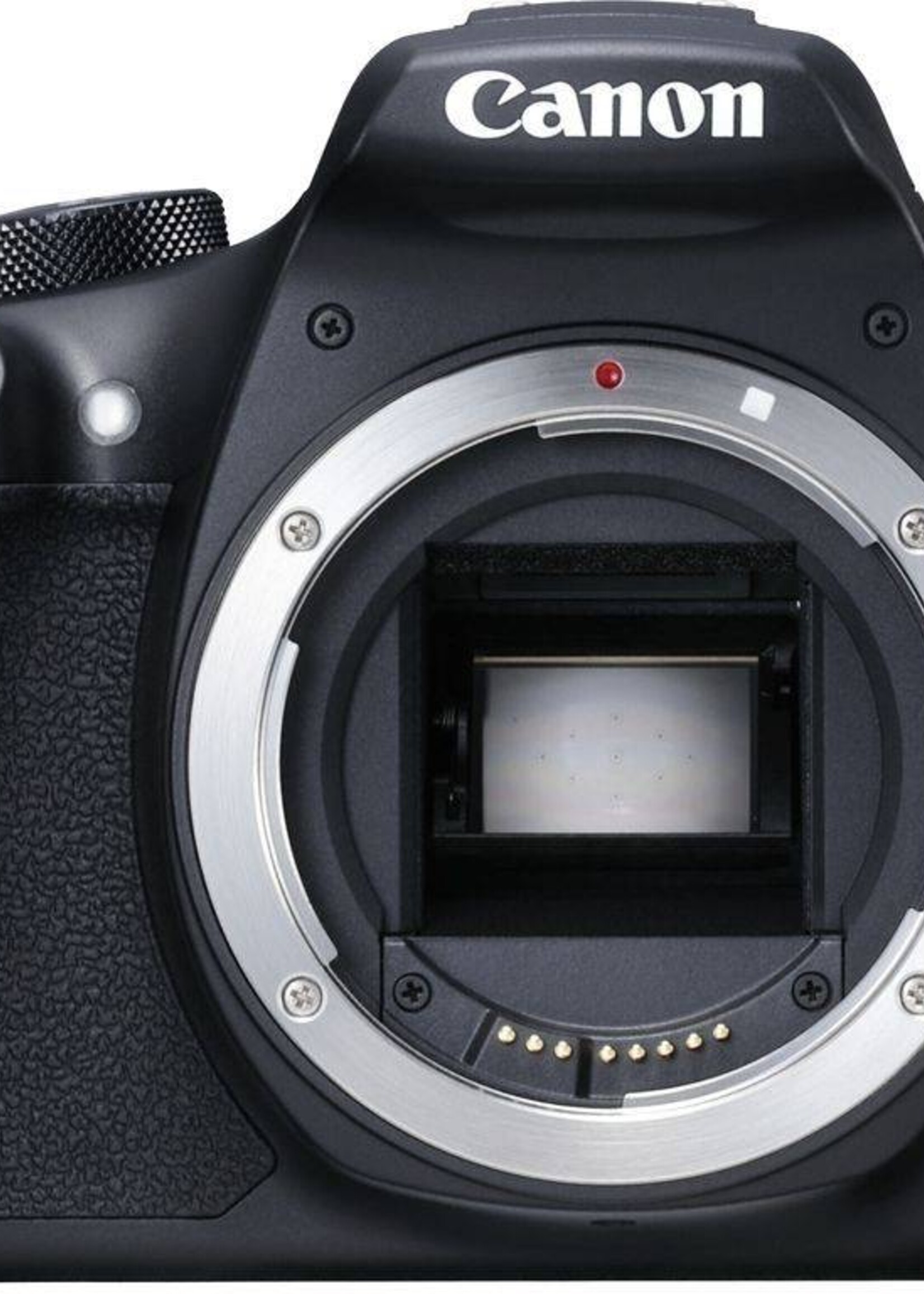 Canon Canon EOS 1300D