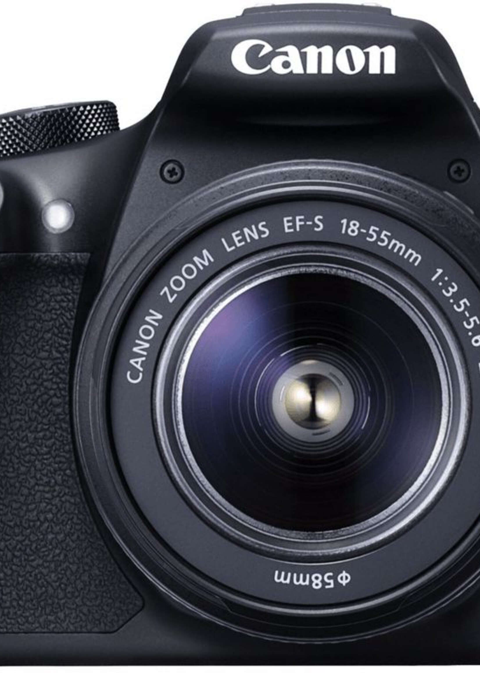 Canon Canon EOS 1300D