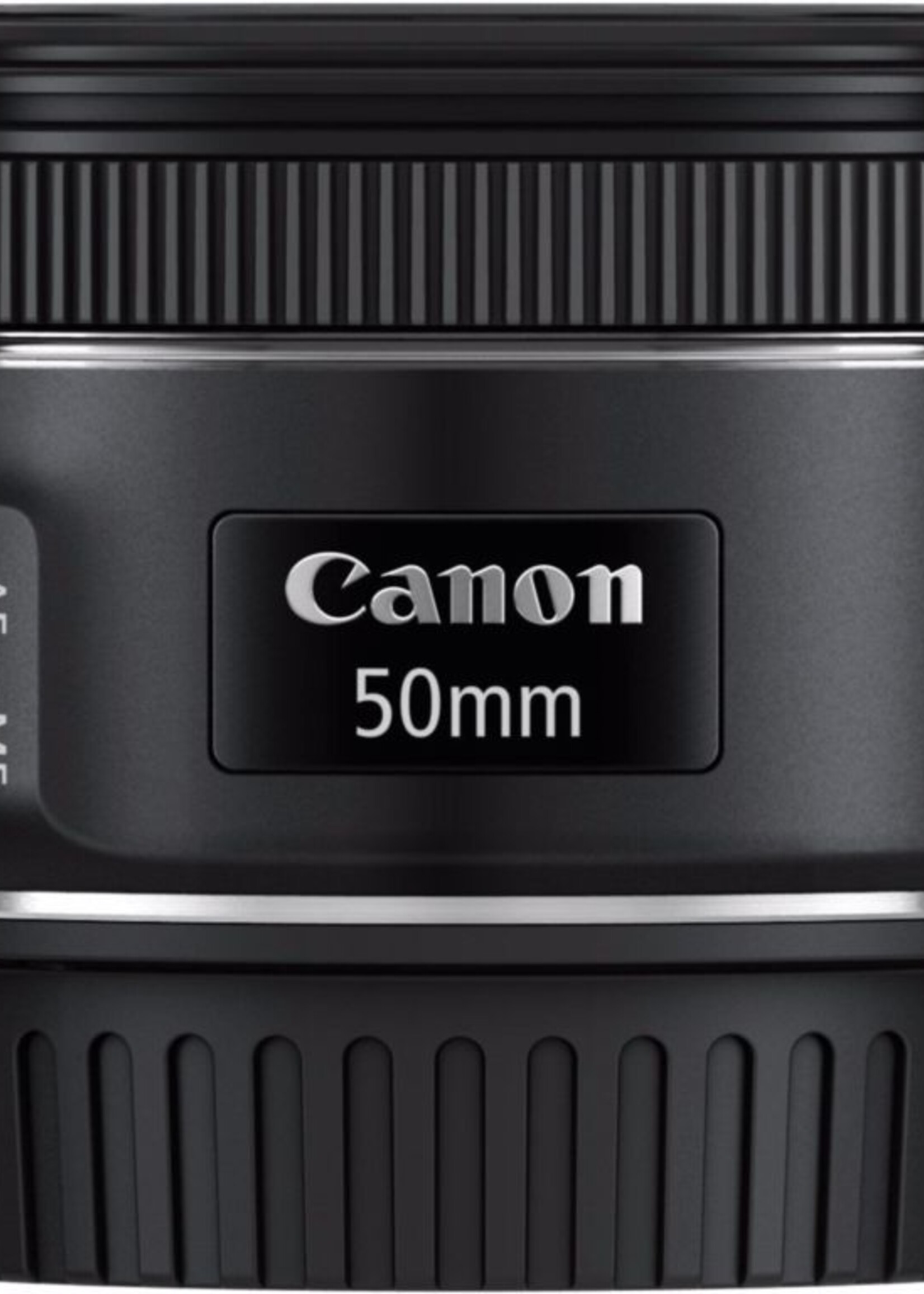 Canon Canon EOS 1300D
