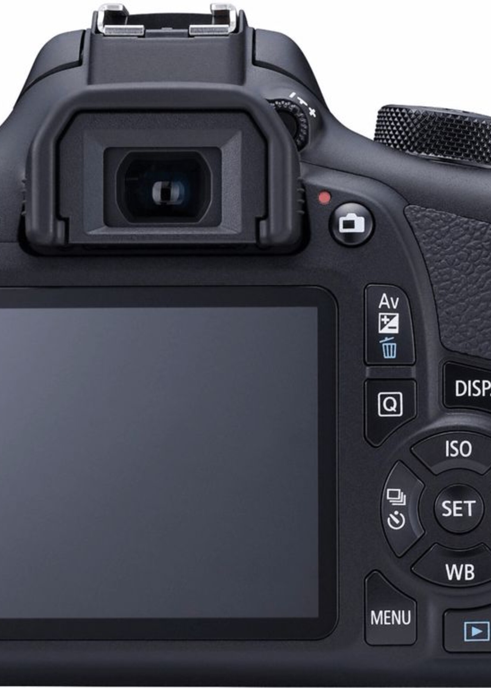 Canon Canon EOS 1300D