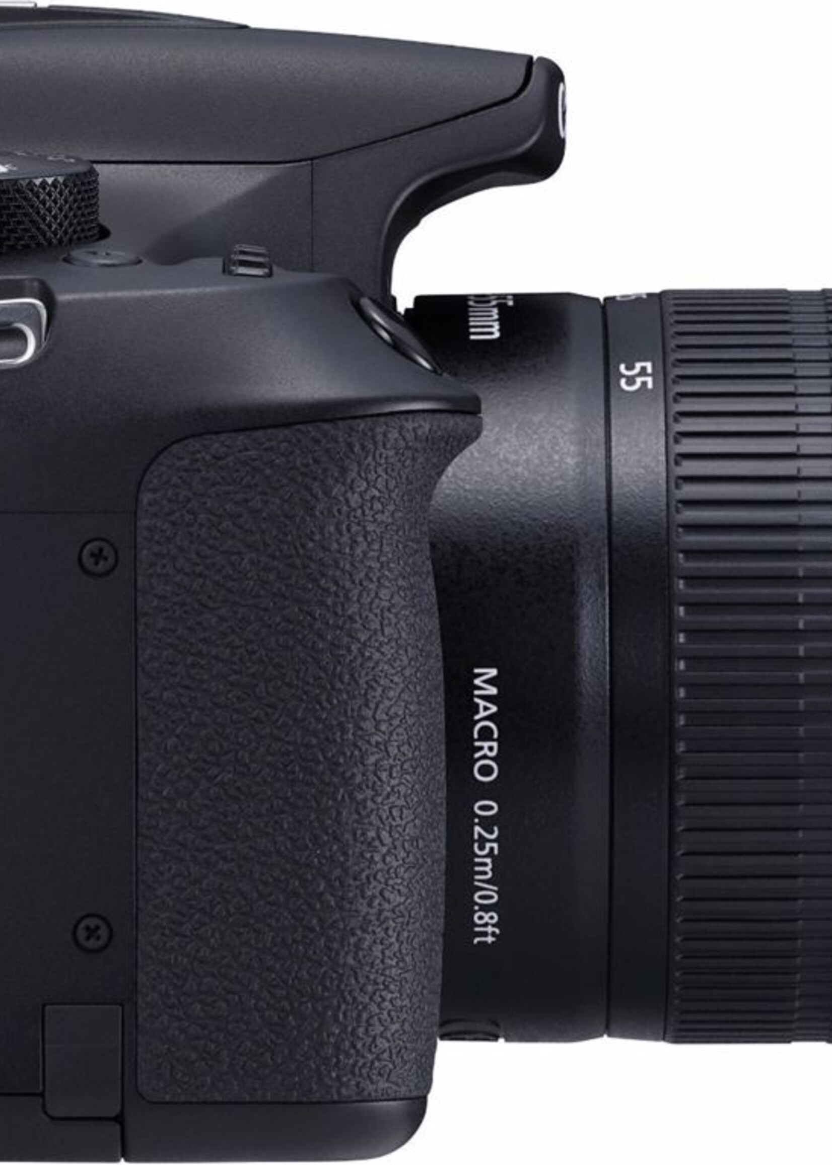 Canon Canon EOS 1300D