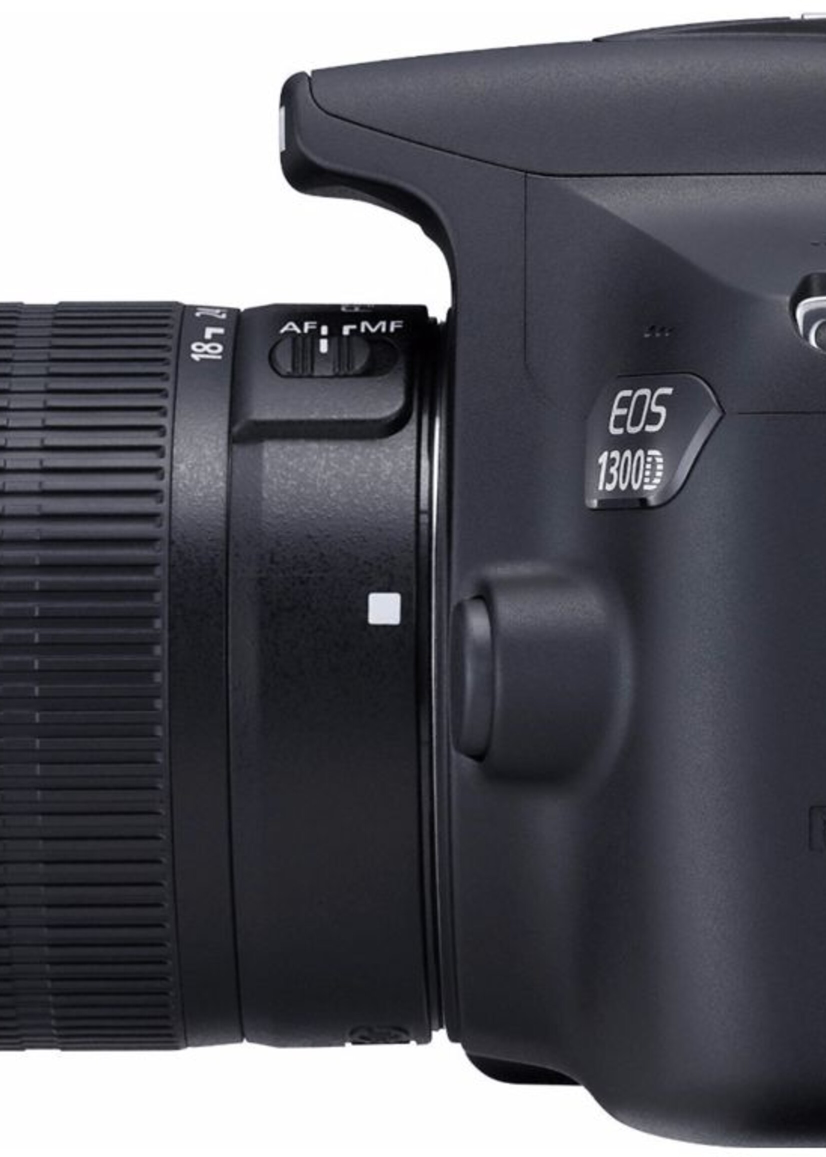 Canon Canon EOS 1300D