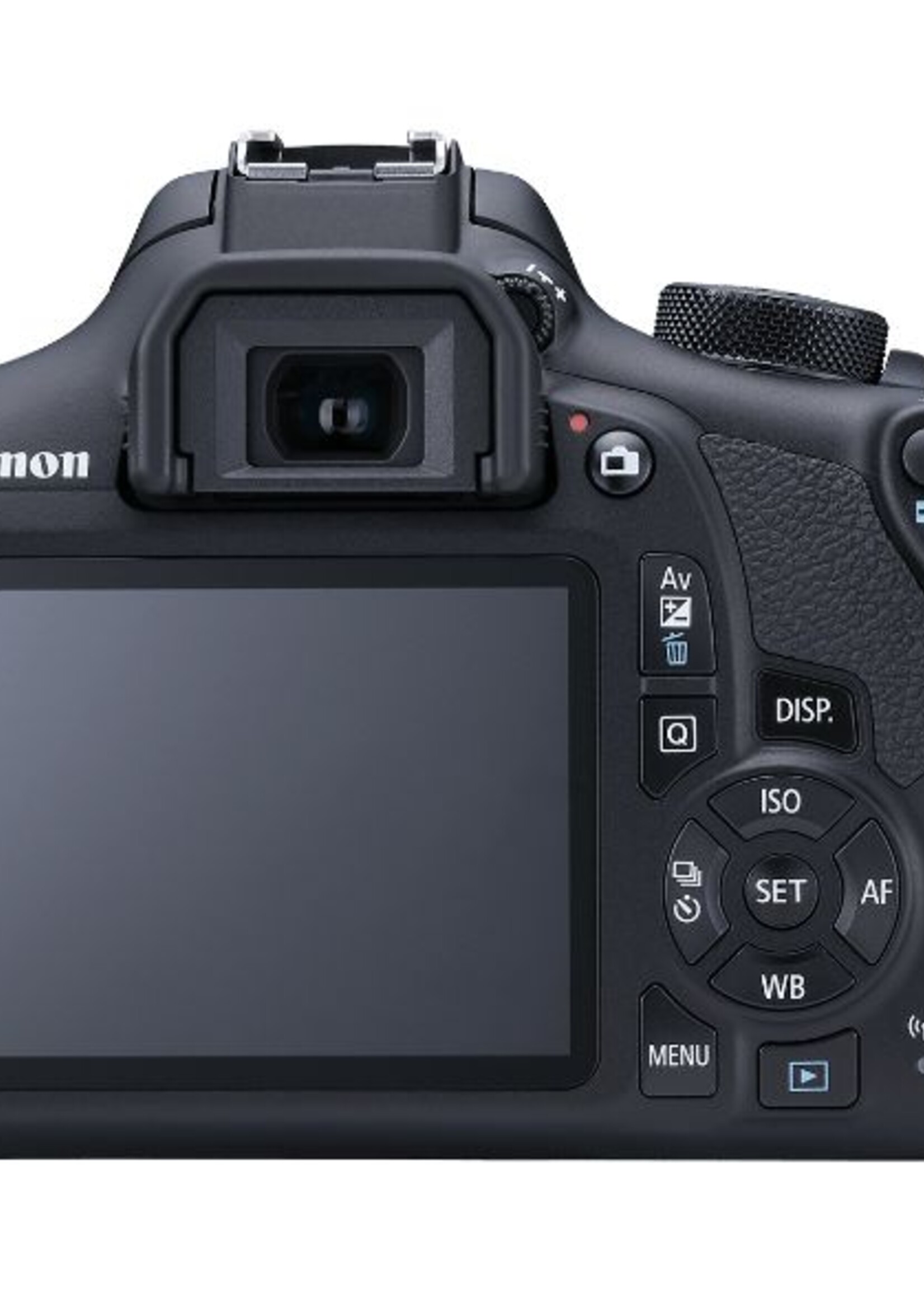 Canon Canon EOS 1300D