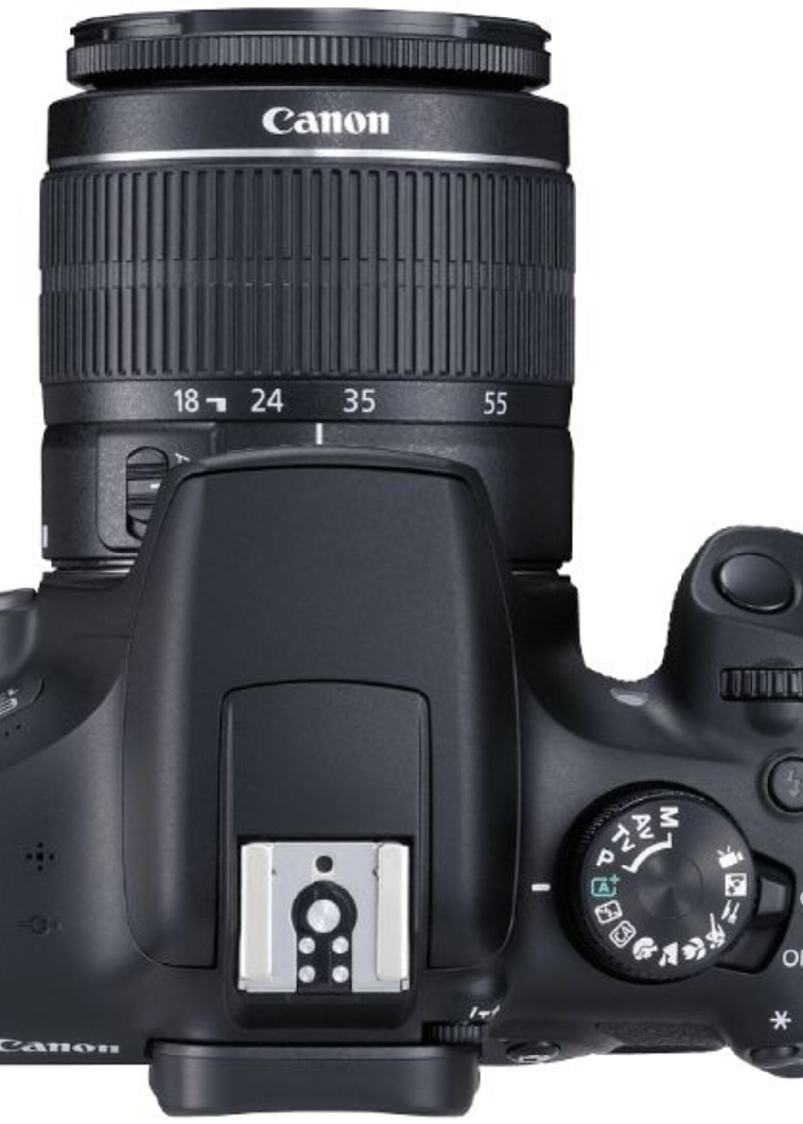 Canon Canon EOS 1300D