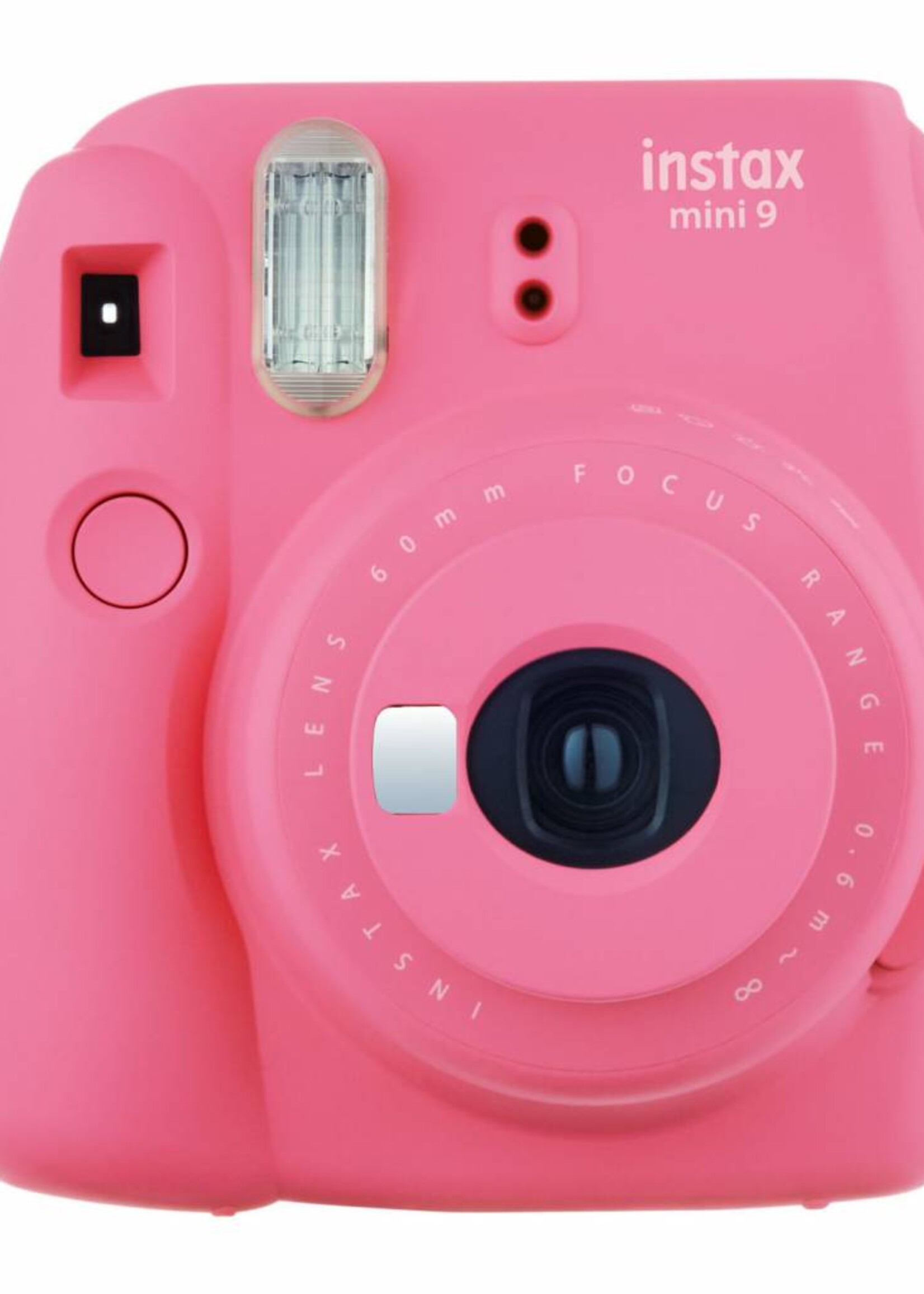 Fujifilm Fujifilm Instax Camera mini 9