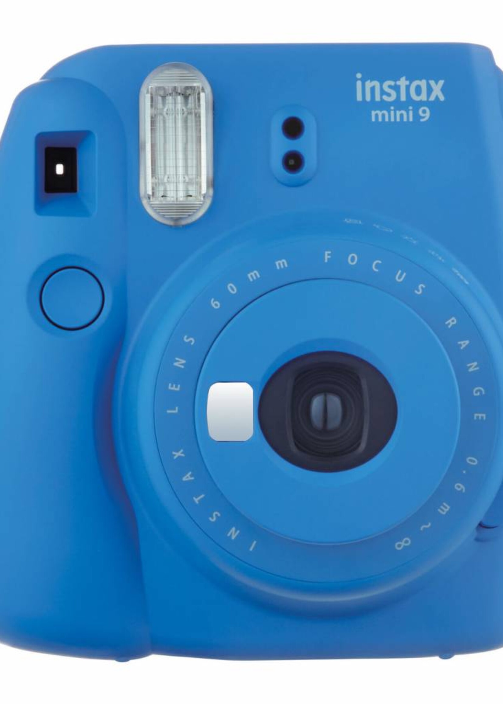 Fujifilm Fujifilm Instax Camera mini 9