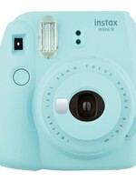 Fujifilm Fujifilm Instax Camera mini 9