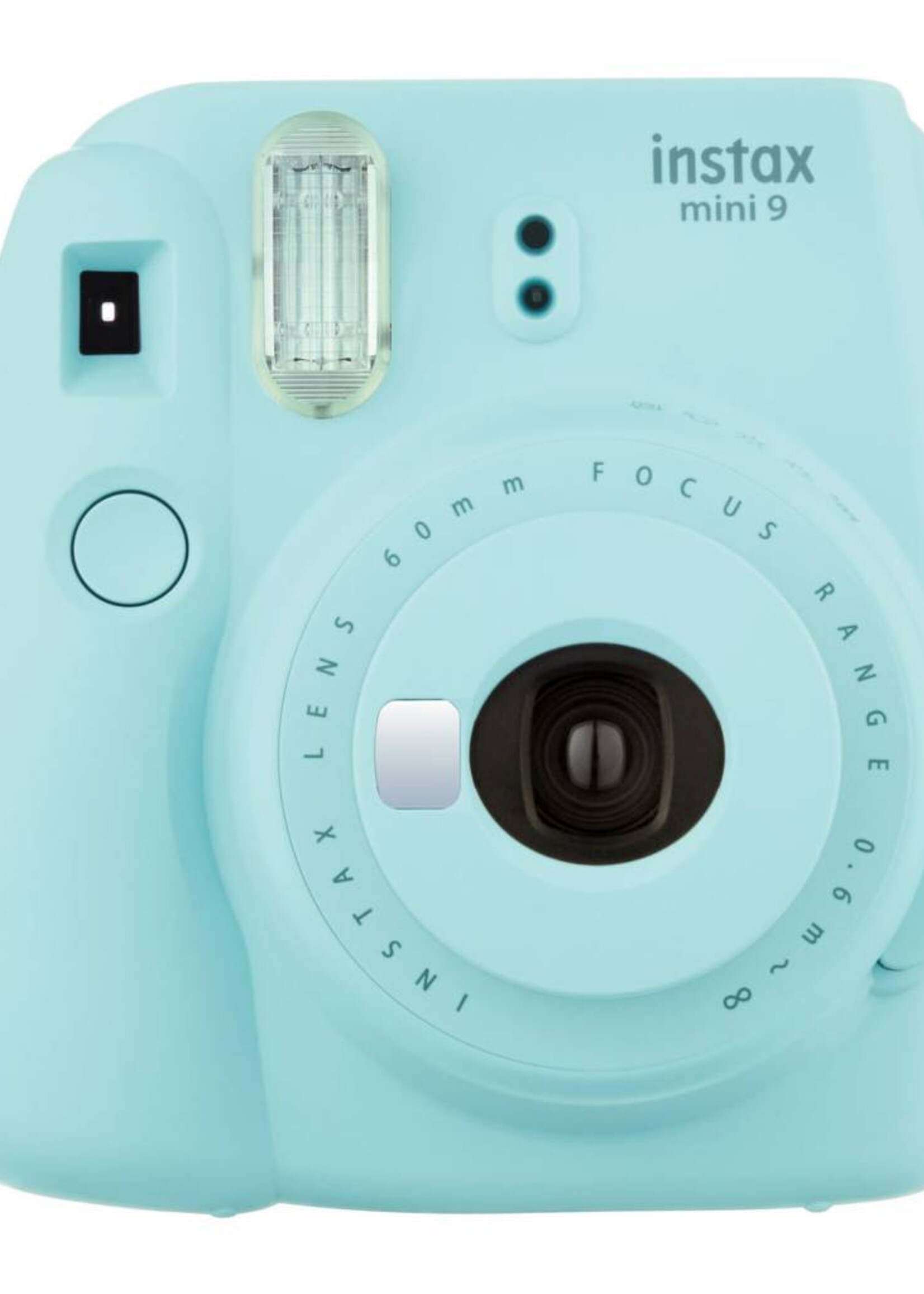Fujifilm Fujifilm Instax Camera mini 9