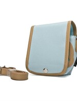 Case Fujifilm Instax 9