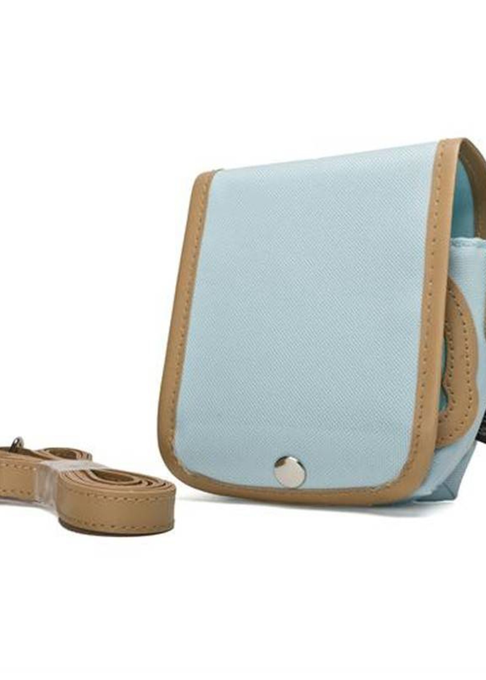 Case Fujifilm Instax 9