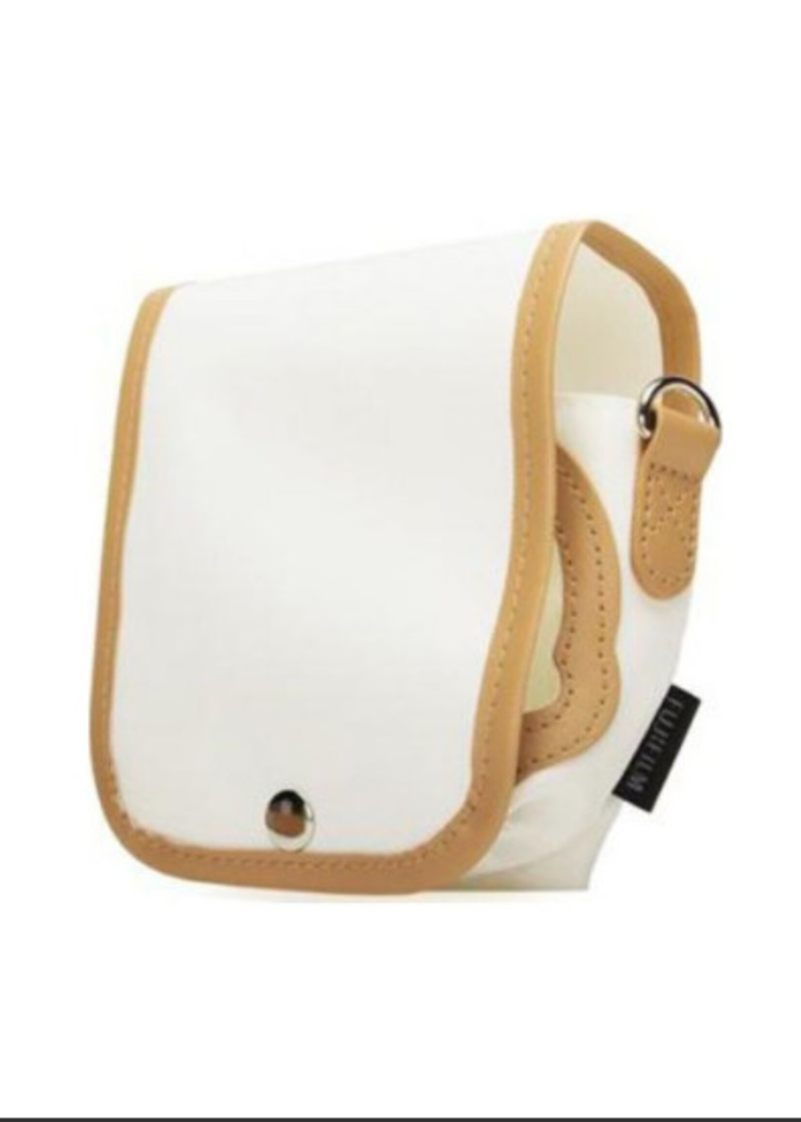 Case Fujifilm Instax 9