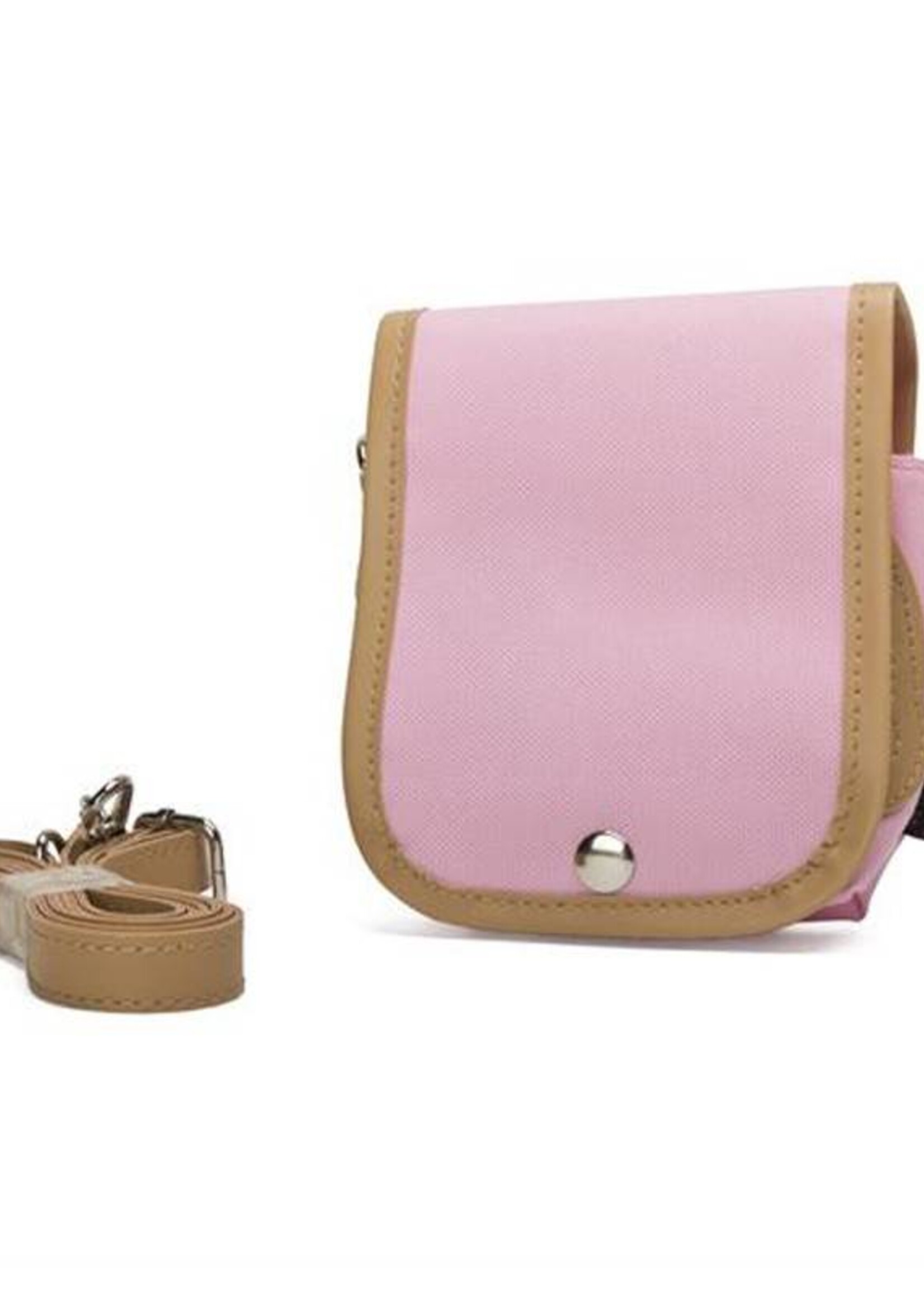Case Fujifilm Instax 9
